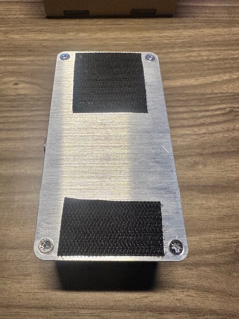 ギター Leqtique 9/9