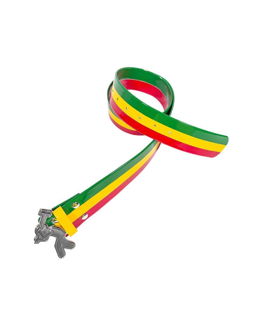 f*y様 Lil Yachty Concrete Boys Working Ma