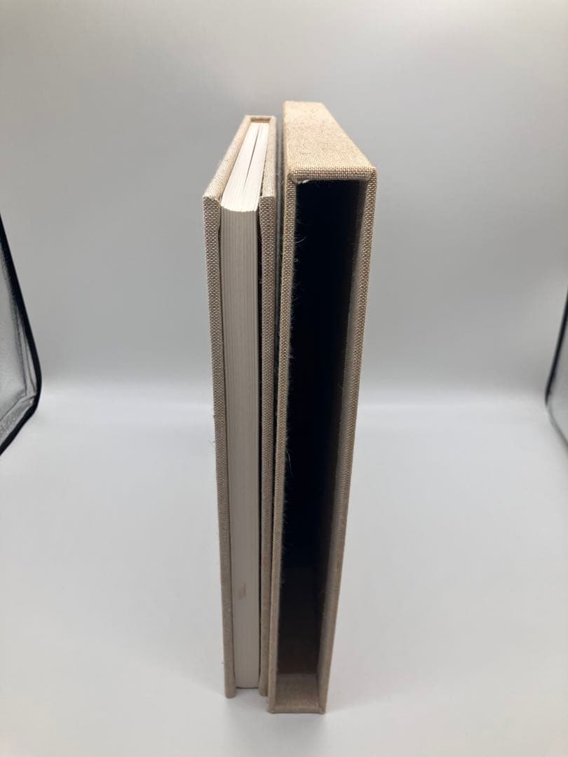 アンセル・アダムズ写真集成 生誕100年記念