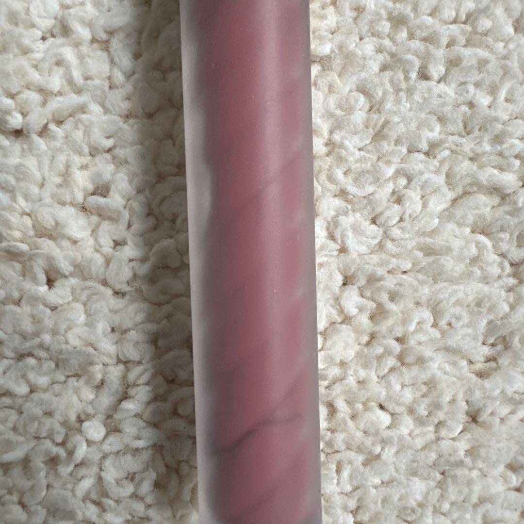 Beauty bakerie Matte lip 8本