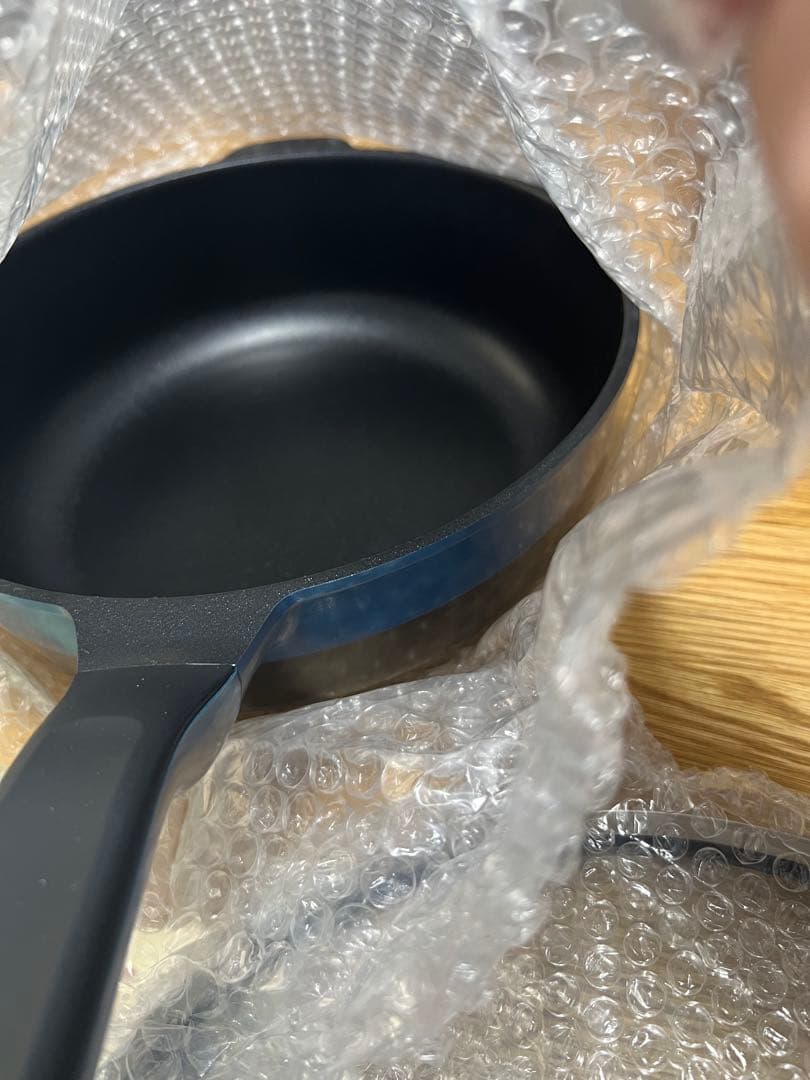 レミパンセット　新品