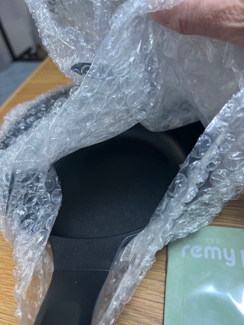 レミパンセット　新品