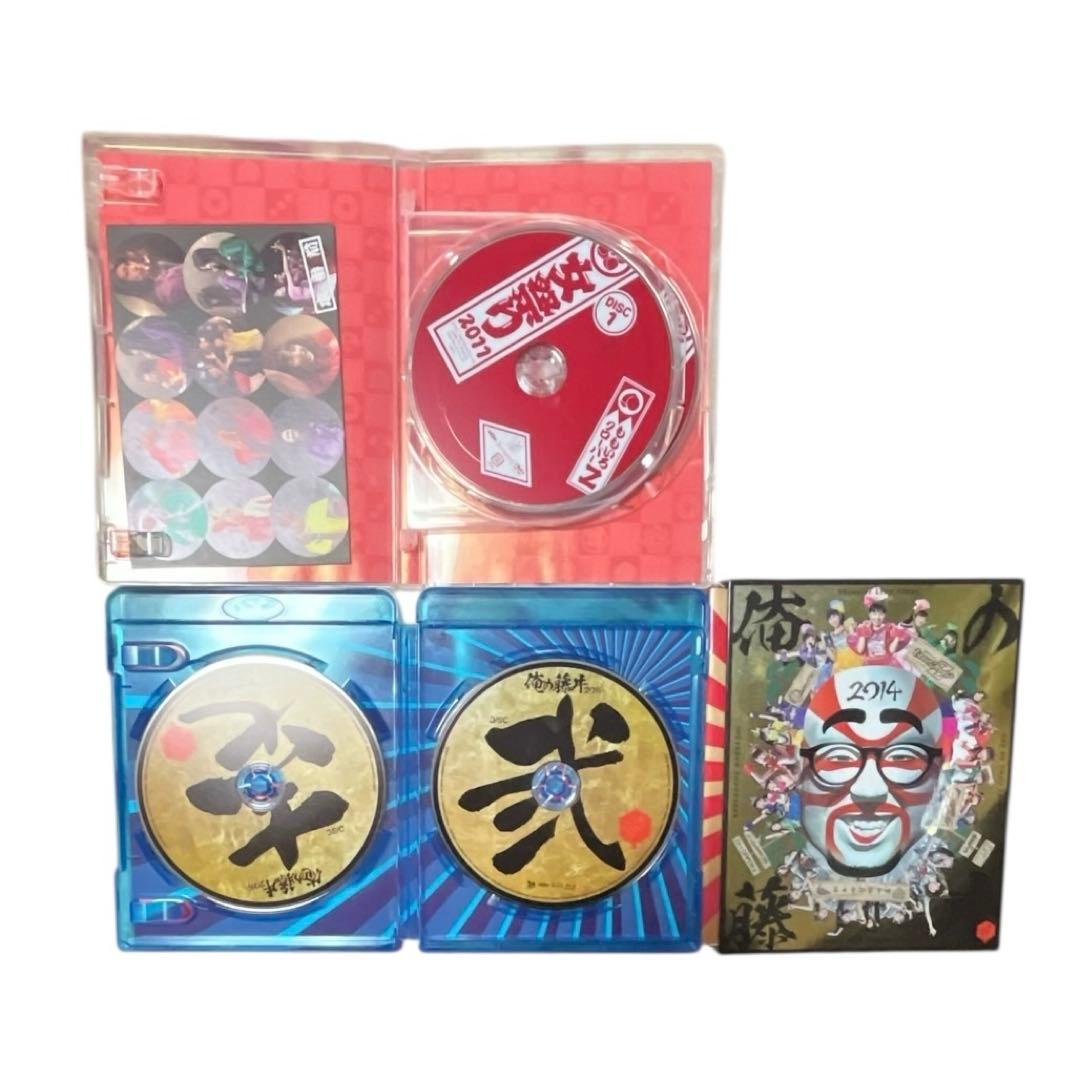 ももいろクローバーZ 　DVD　Blu-ray まとめ売り全14点　未開封品含む