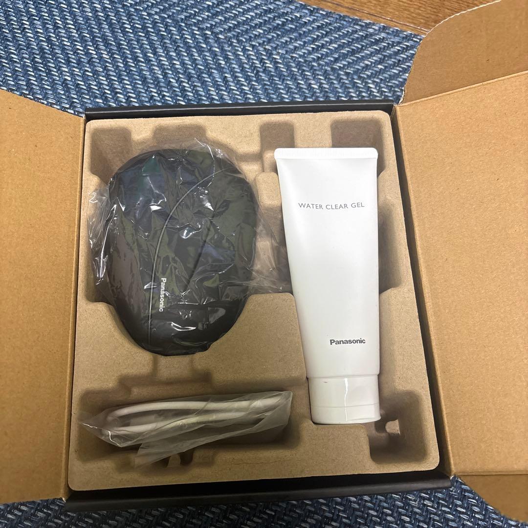 Panasonic バイタリフトかっさEH-SP86