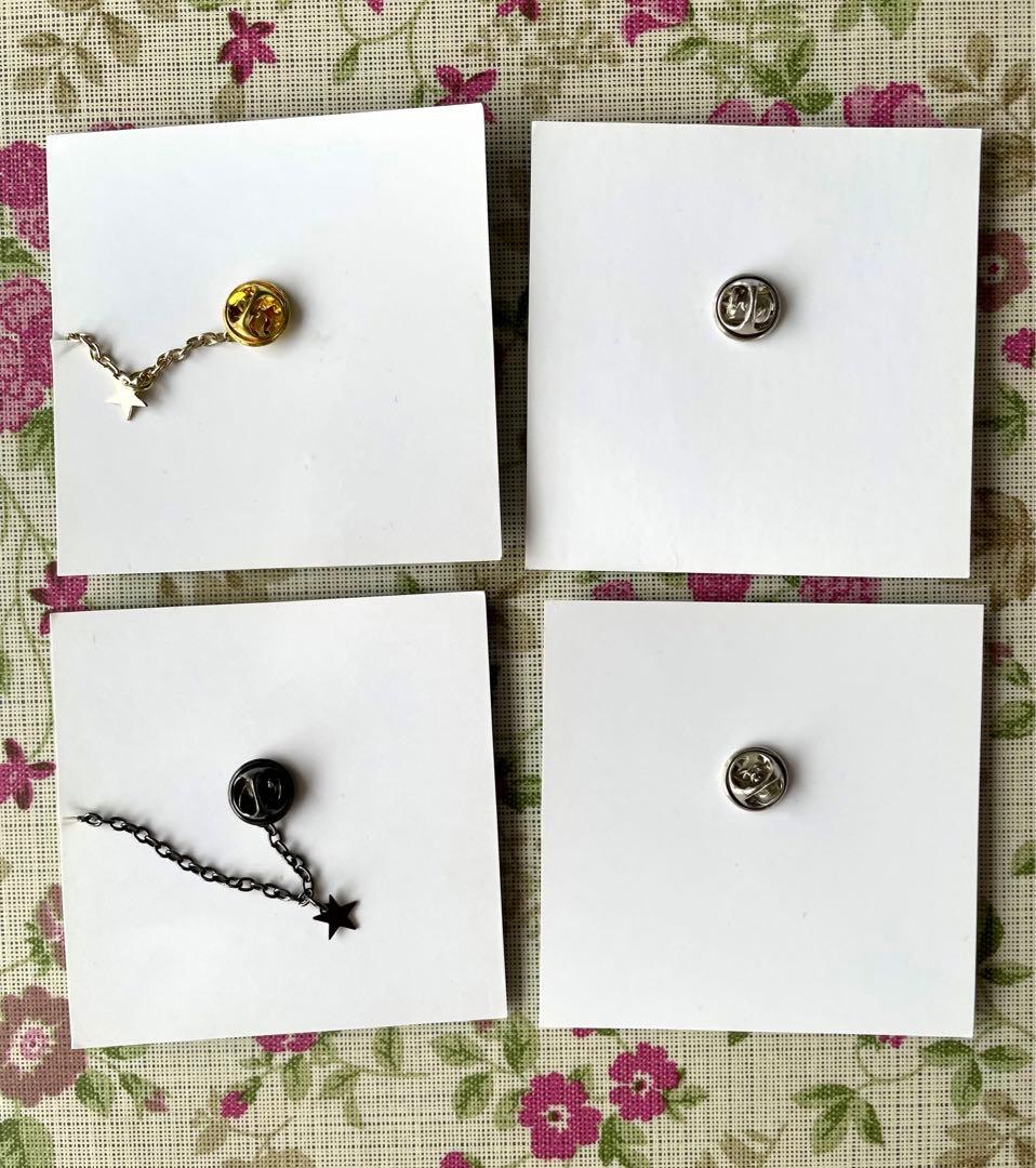 SHINee ＊ シャイニー WORLD THE BEST 2018 グッズ