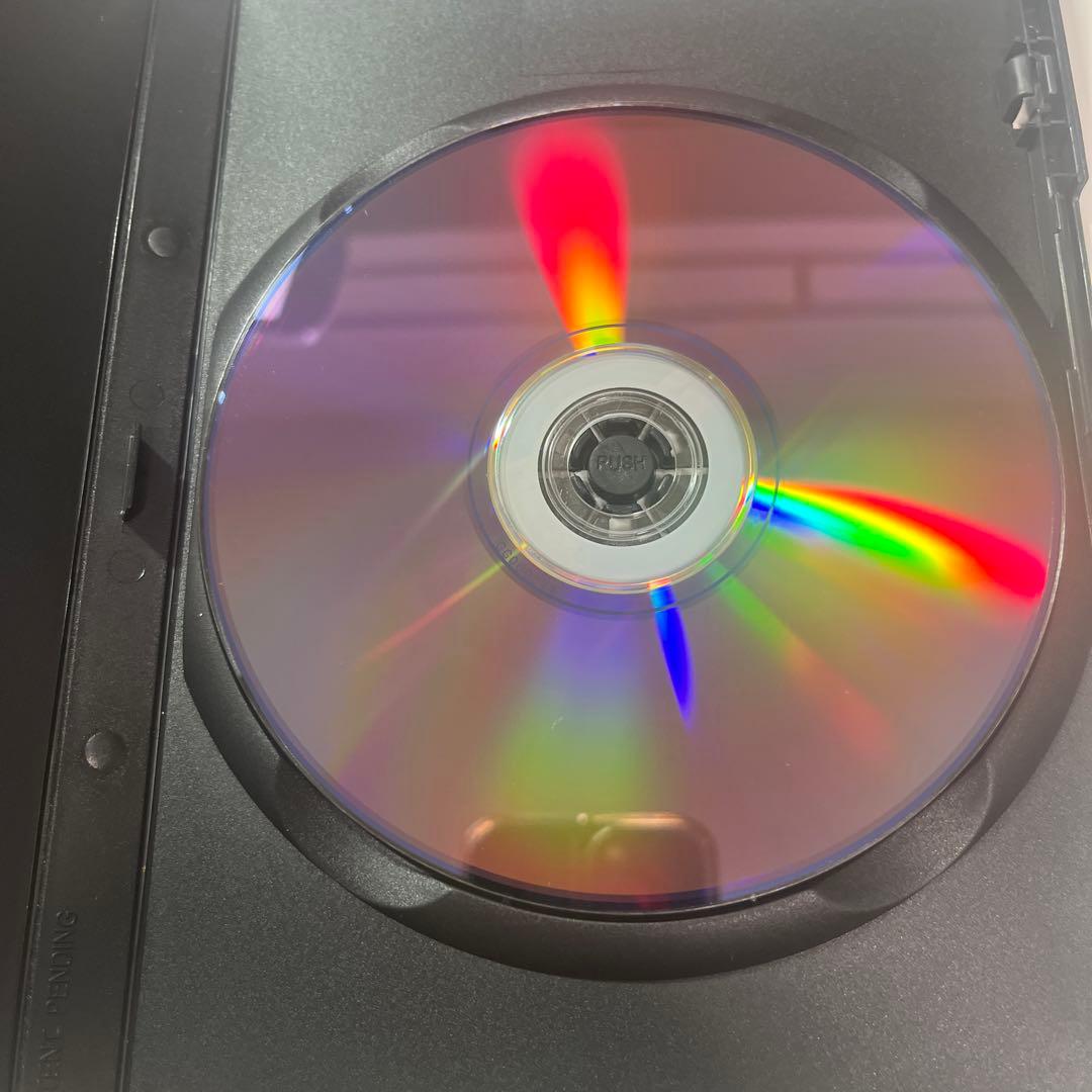 南浩二&Cnstrctrs LEGENDARY GLITTER ALIVE