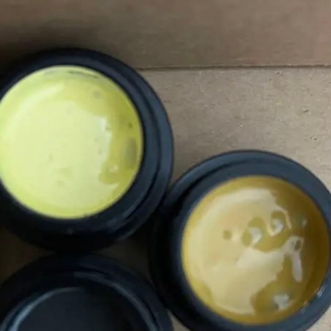 ニコジェル　NYCO