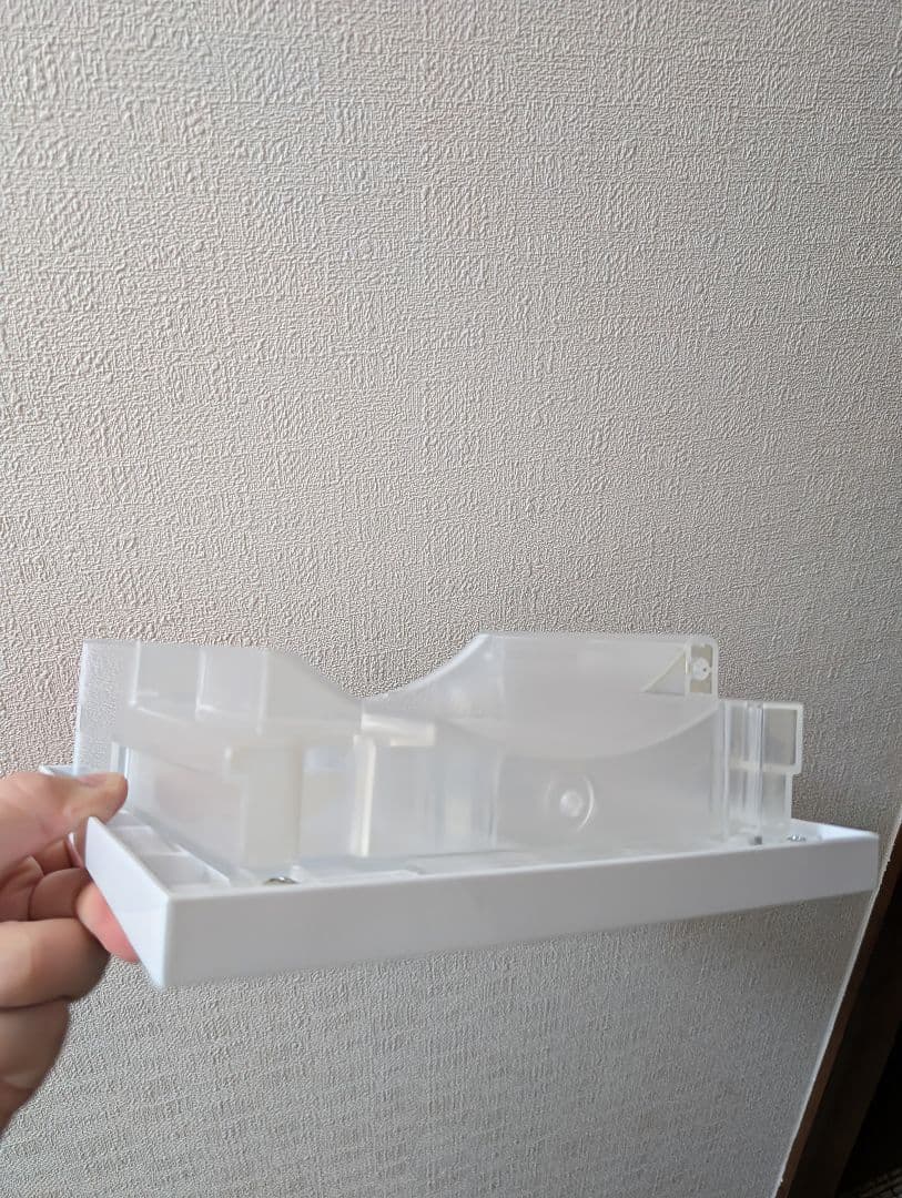 YUASA YNMC-5B ユアサ どこでもエアコン