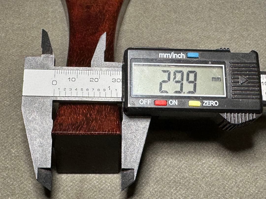 津軽三味線　鼈甲撥　極上　三味線　撥　バチ　天然素材　和楽器　民謡　アンティーク