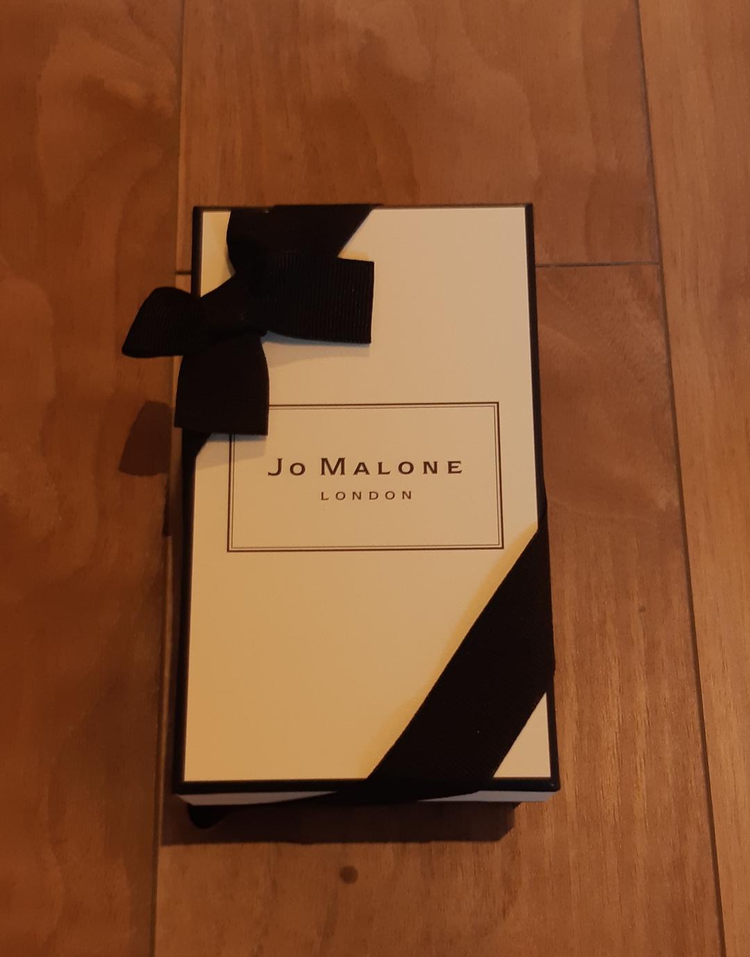 Jo MALONE LONDON ローズ コロン