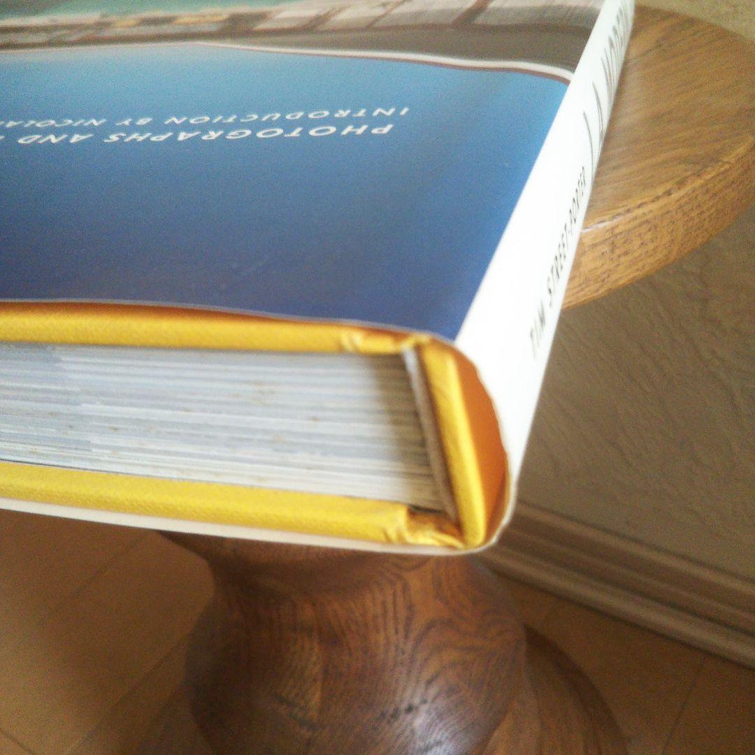 L.A. MODERN ハードカバー 2008/10/21