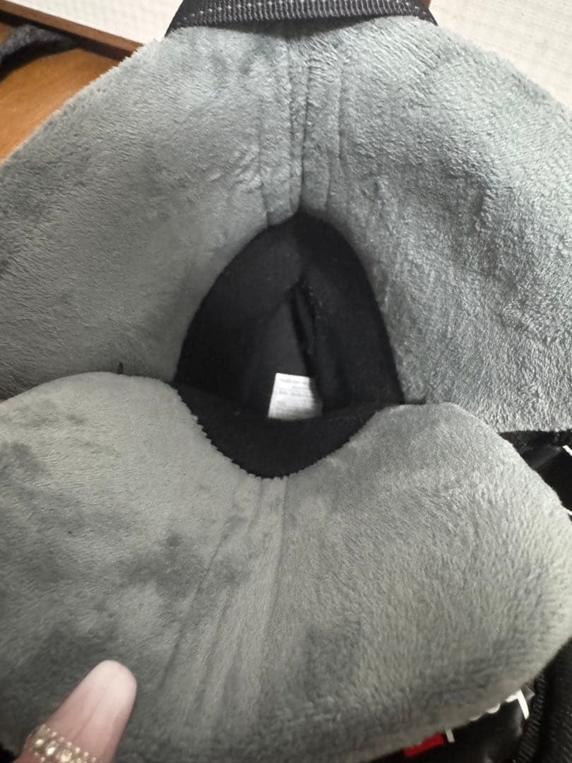 head ヘッド スノーボード ブーツ LEGACY W BOA