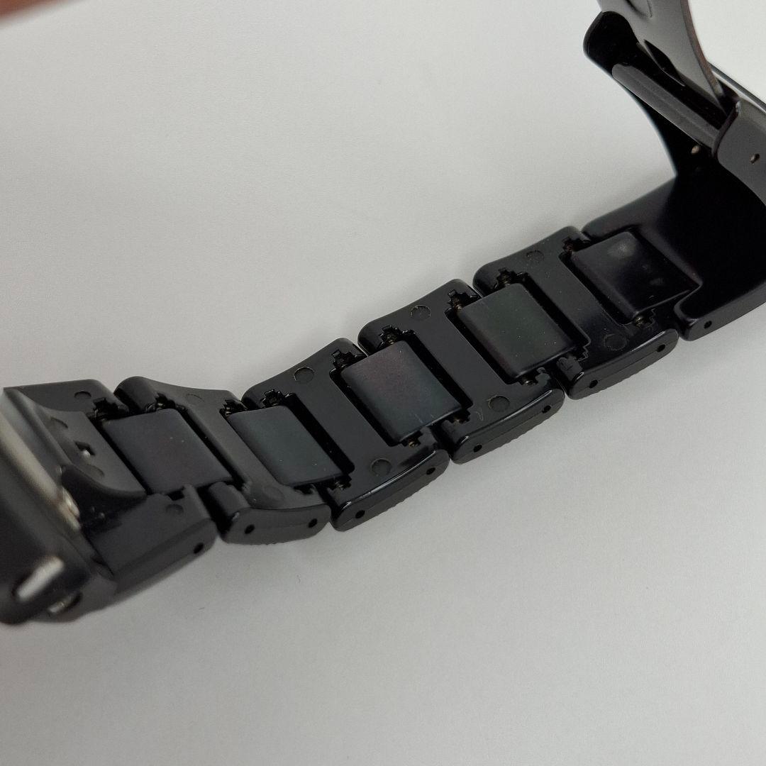 ✨人気 GW M5600BC カシオ CASIO G-SHOCK ソーラー 電波