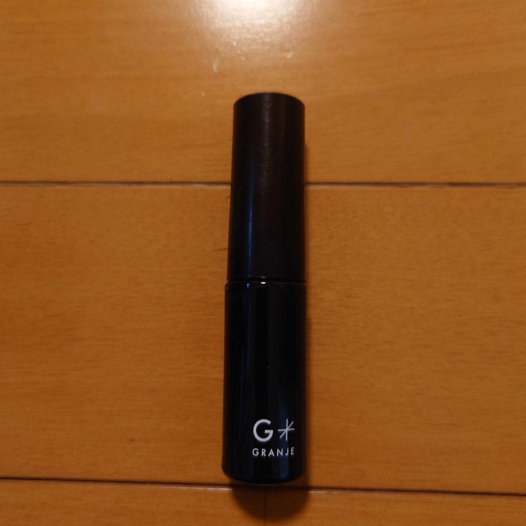 【いちごさま専用】GRANJE ベース・トップ・カラージェル 4点セット