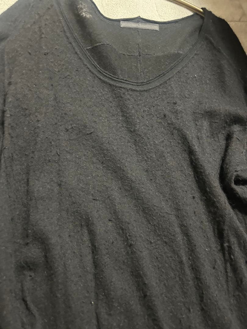 ジャケット・アウター MA JULIUS