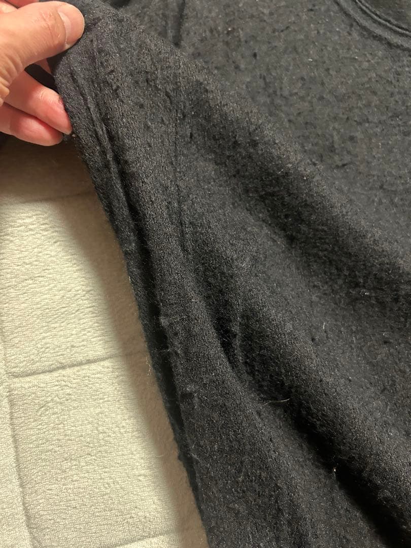 ジャケット・アウター MA JULIUS