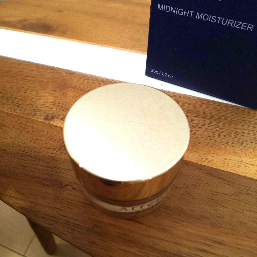 【新品】Attenir アテニア 豪華 化粧品 合計 6点セット + おまけ付き