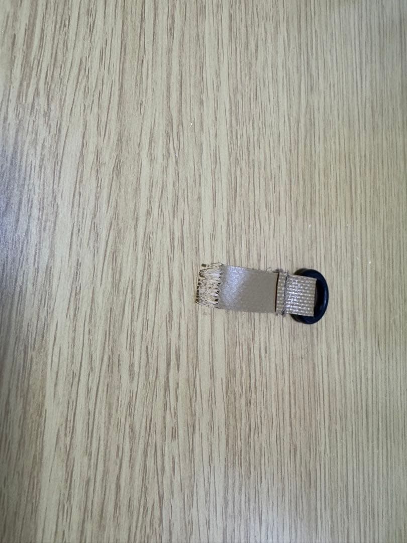 ツインクレスタ tc(訳あり)