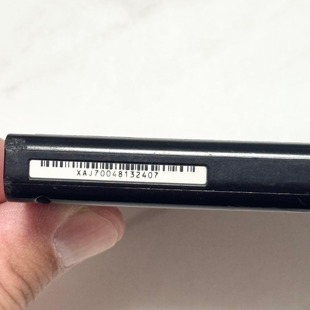 【動作確認済み】Nintendo Switch 本体のみ 2018年