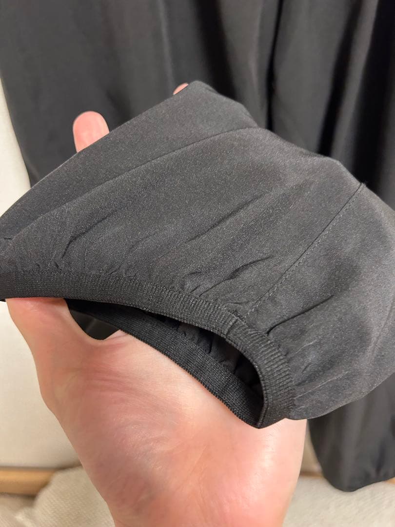 Re Fresh! Service Utility Packabl セットアップ