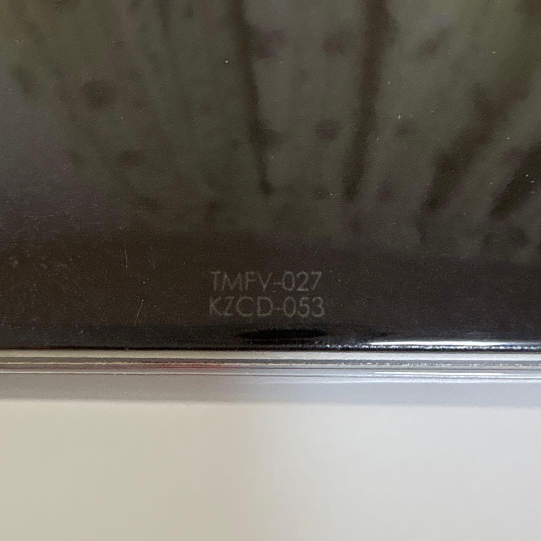 Kαin Kain JILS D≒SIRE 幸也 カイン ジルス デザイア 5