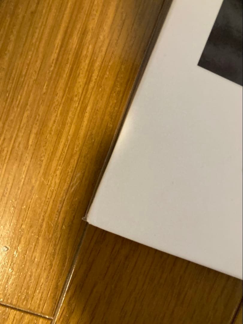 限定カラーAmoebaポールマッカートニーBeatlesビートルズレコード