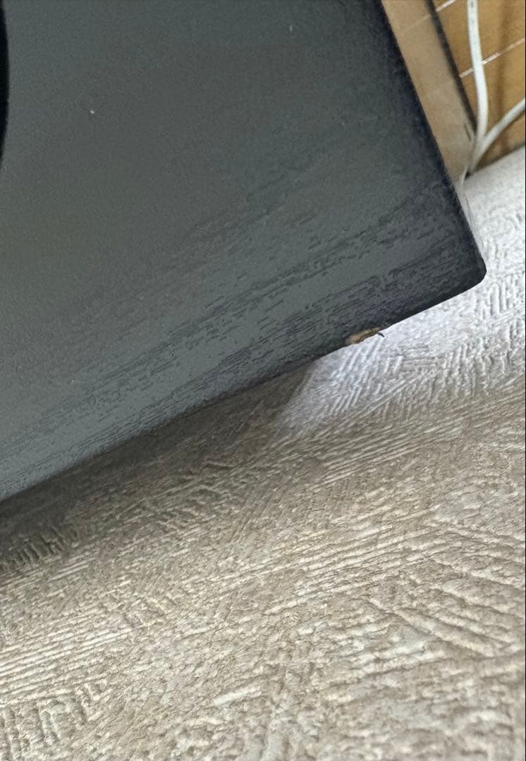 手渡し】90センチ水槽台