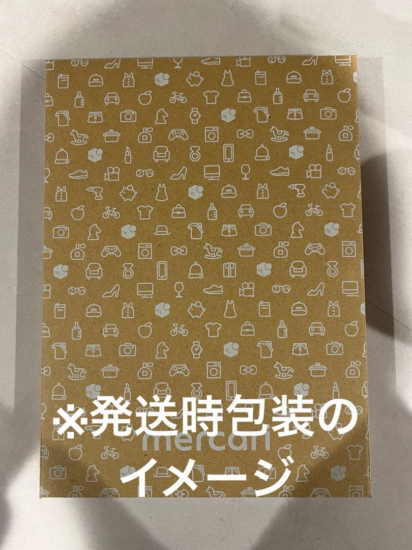 PSA10 ルチア SR SM7 104/096 裂空のカリスマ