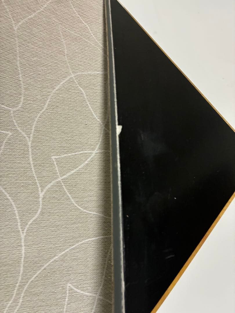 HEAD 138cm TRUE ジュニア レディース ハイブリッドキャンバー