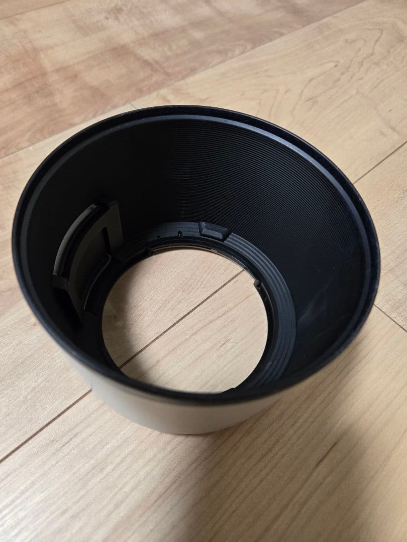 レンズ(ズーム) Canon RF 70-200mm F2.8 L IS USM