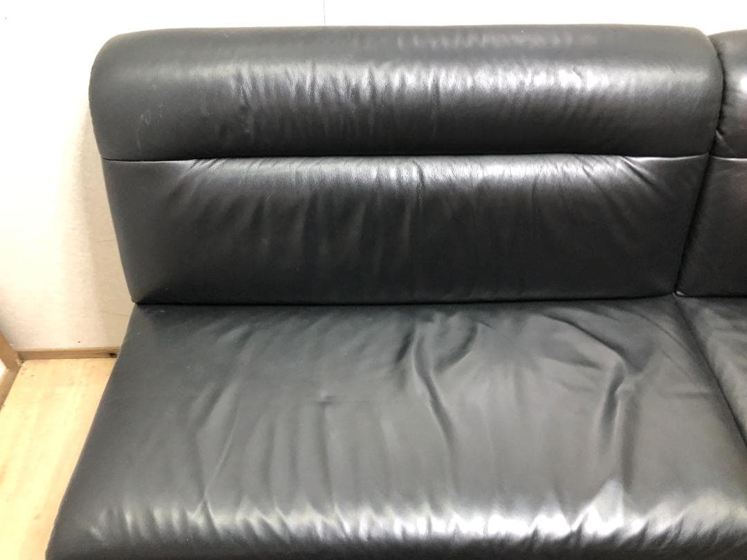 ヒモラ JOOP ドイツ製　チェスト3個セット 　75041