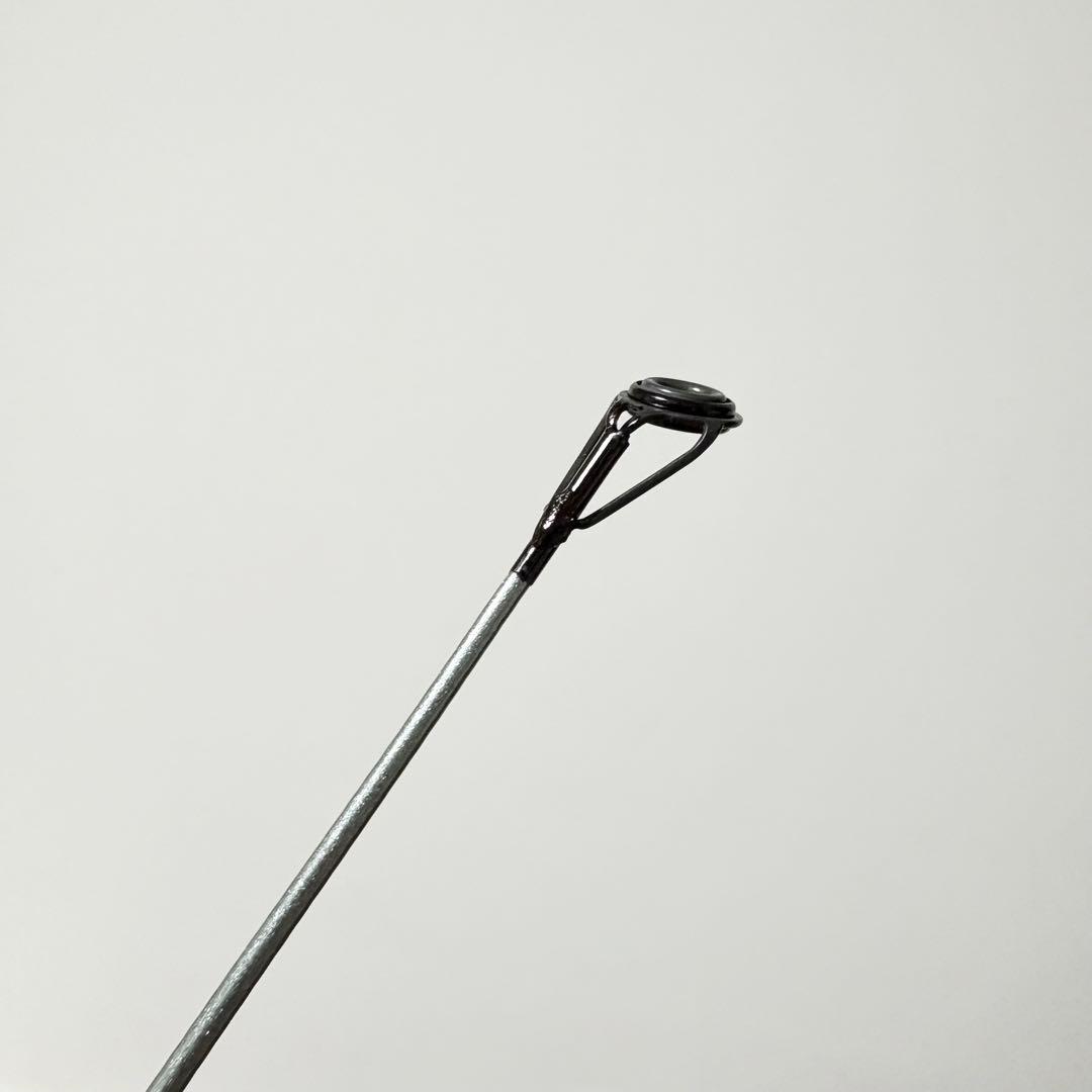 【⭐︎海上釣堀に最適⭐︎】DAIWA HS帆影30-270