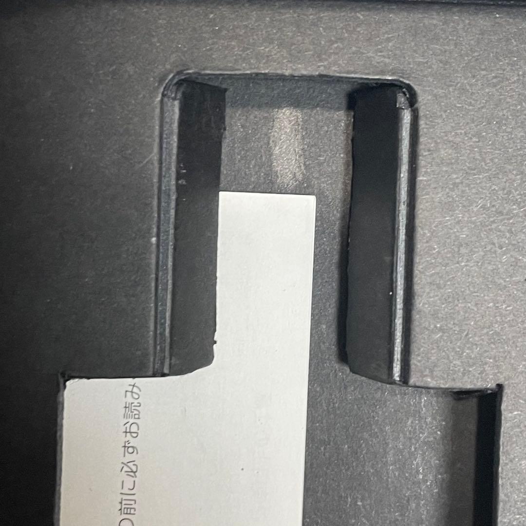 ★LOEWE ロエベ　オードゥパルファン　ロエベ 001 マン　50ml