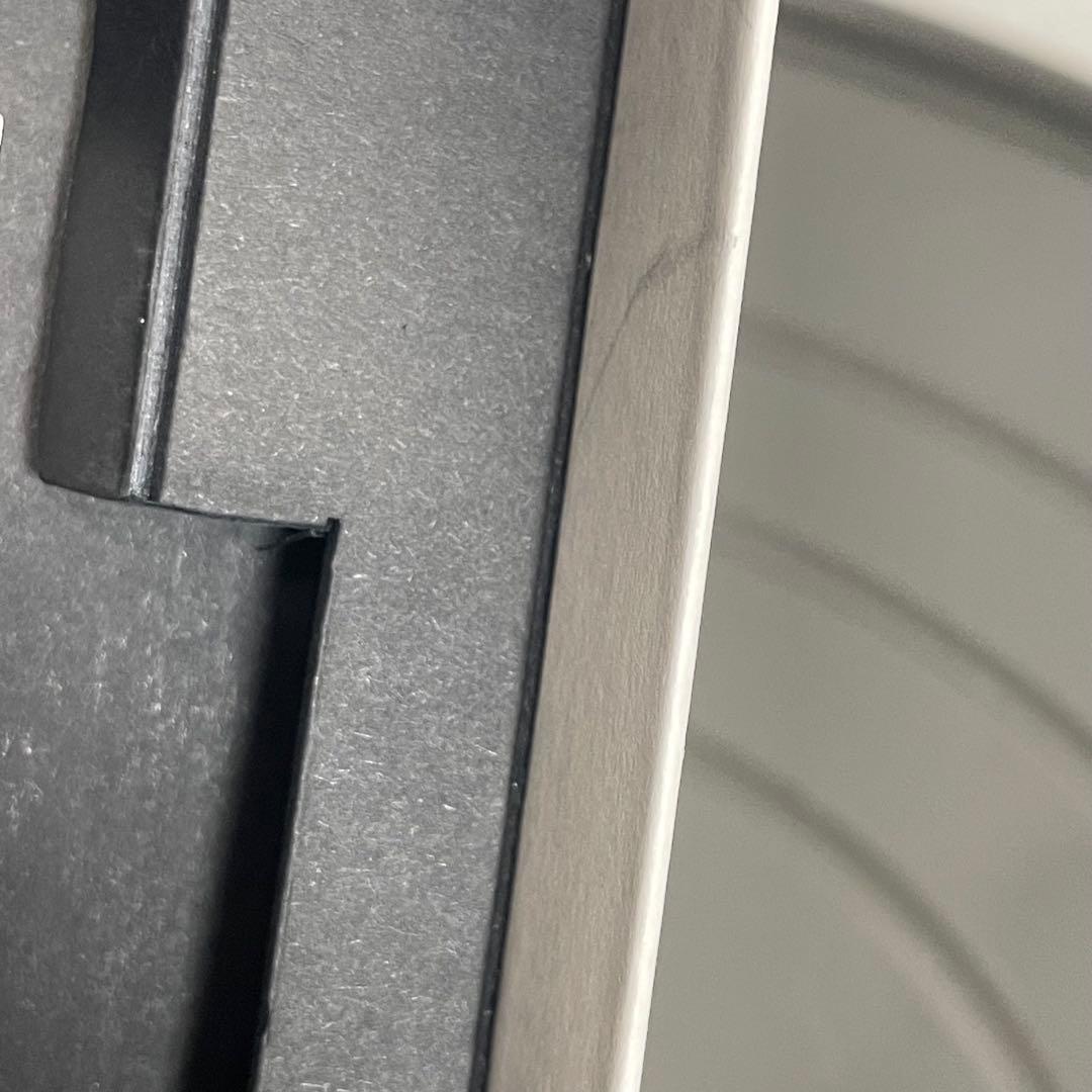 ★LOEWE ロエベ　オードゥパルファン　ロエベ 001 マン　50ml