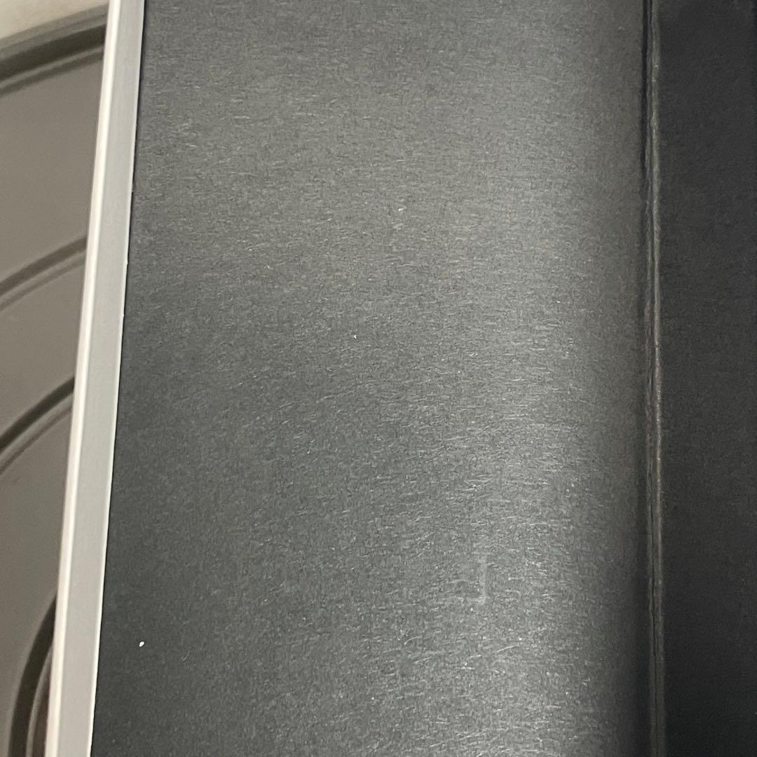 ★LOEWE ロエベ　オードゥパルファン　ロエベ 001 マン　50ml