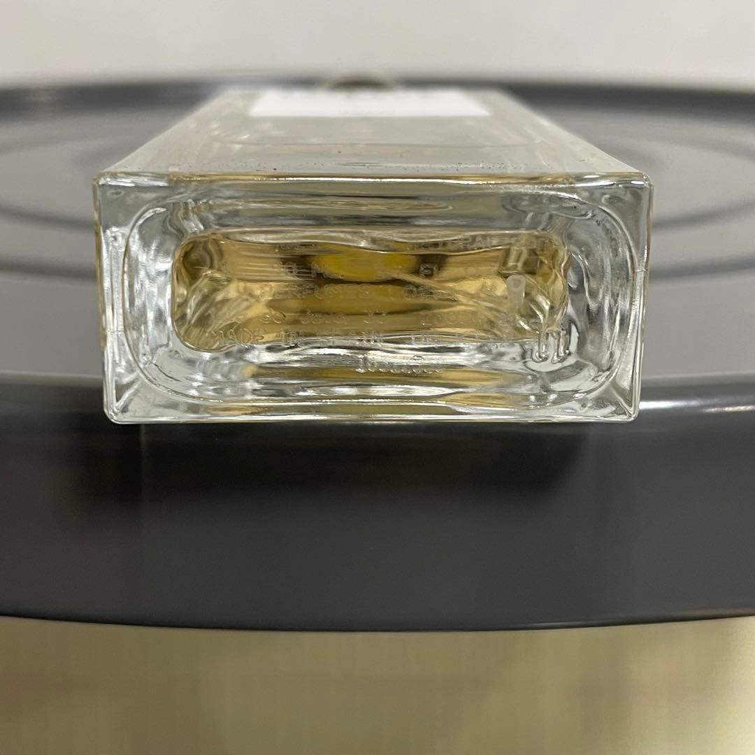 ★LOEWE ロエベ　オードゥパルファン　ロエベ 001 マン　50ml