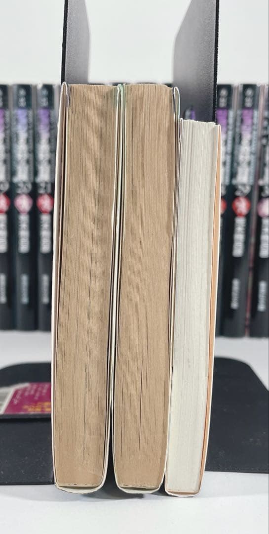 ジョジョの奇妙な冒険　1〜7部steel ball run　全巻 関連本付き