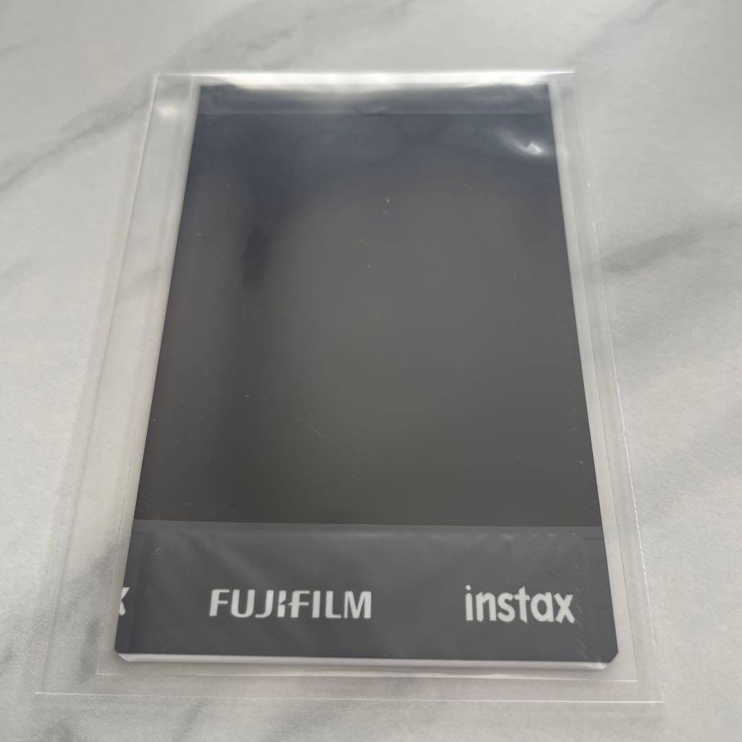 nct127 NCT127 nct NCT テヨン チェキ トレカ smtown