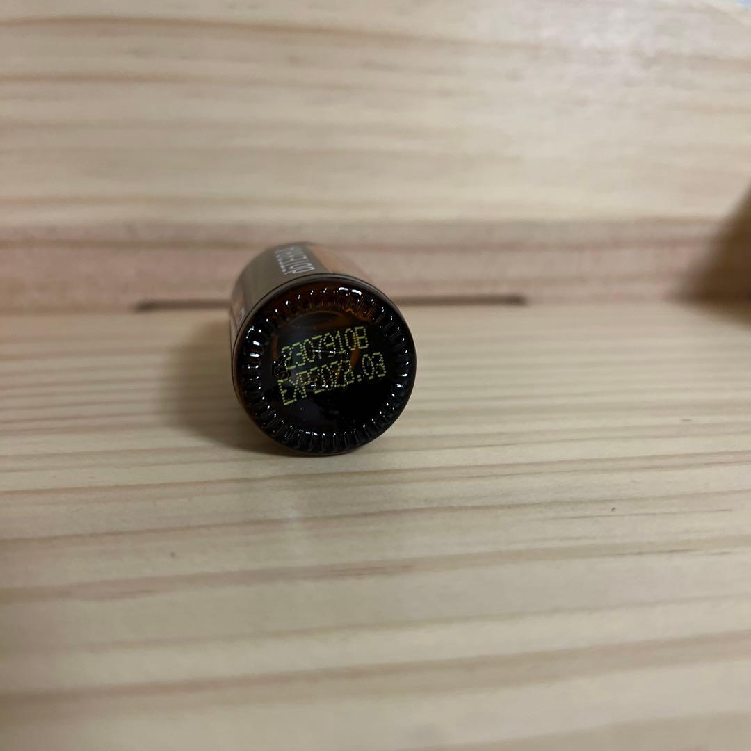 ドテラ doTERRA ドテラ フランキンセンス15ml