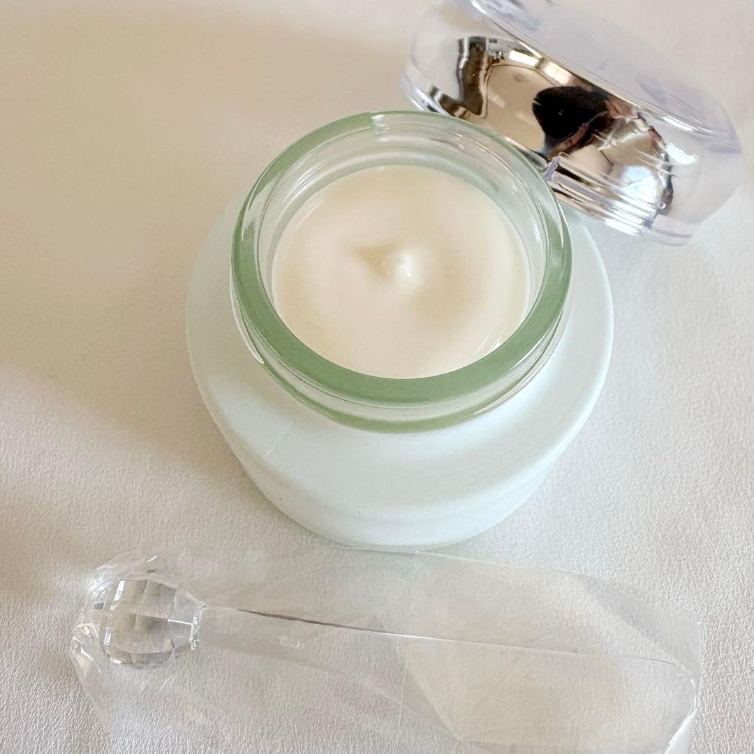 【新品未使用】ALBION エクシア ブライトエフェクティブアイクリーム 15g