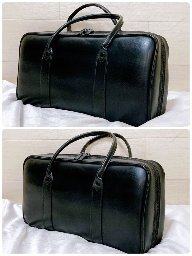 ヤマハ　クラリネット　管楽器　グラナディア　吹奏楽