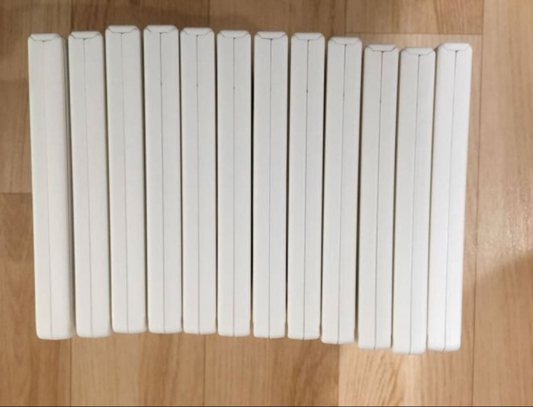 七田式 はっぴぃタイム 12巻・もっとはっぴぃタイム 12巻／2シリーズ計24巻