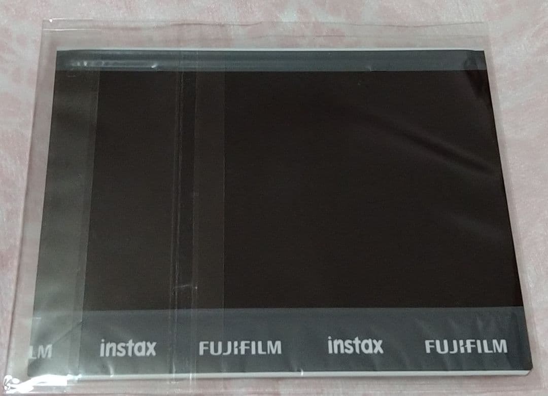 TWICE TWICE in Wonderland サイン ジョンヨン チェキ