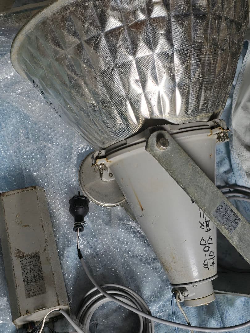 採集・採集道具 O.G.A..T