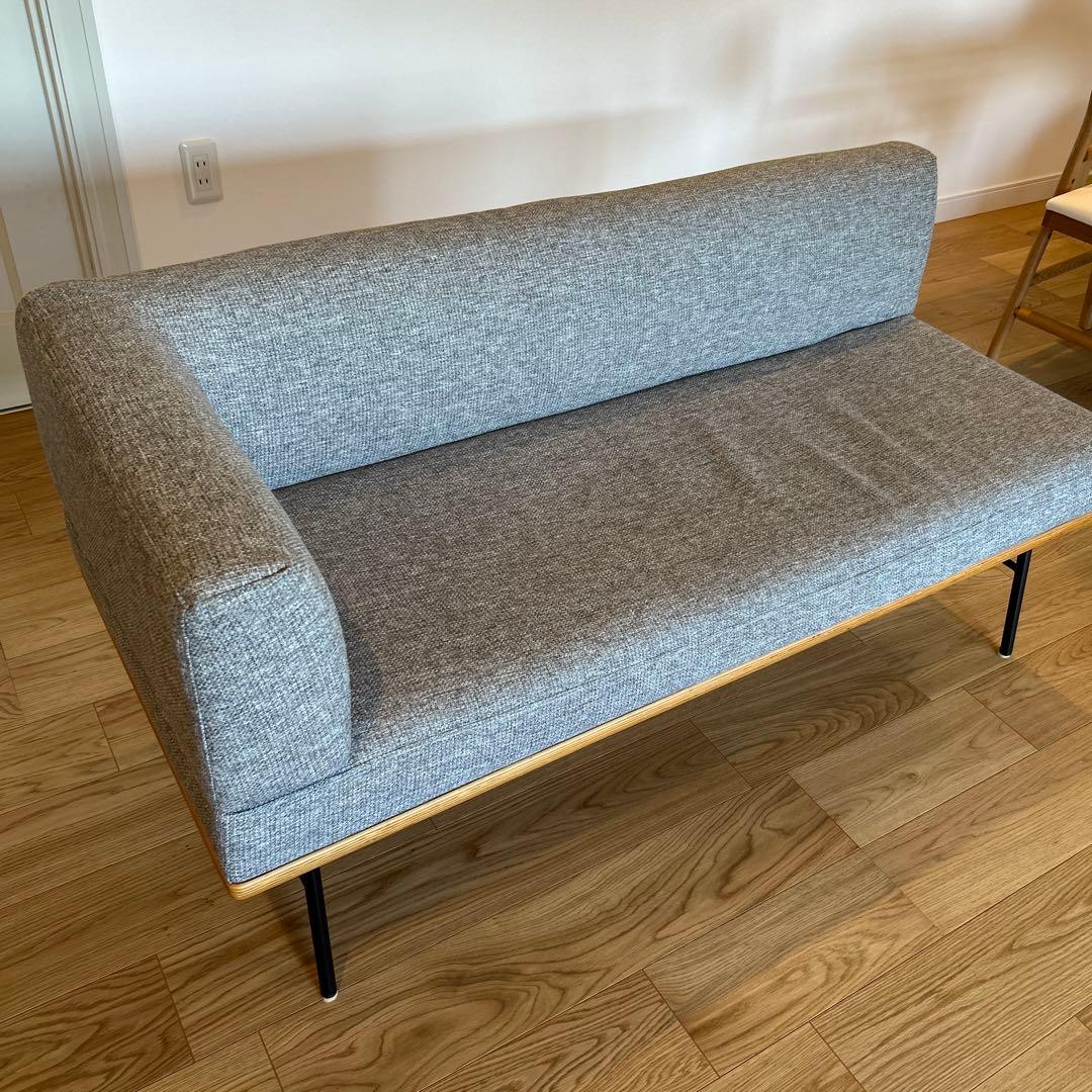 【AR】Unico ファニート