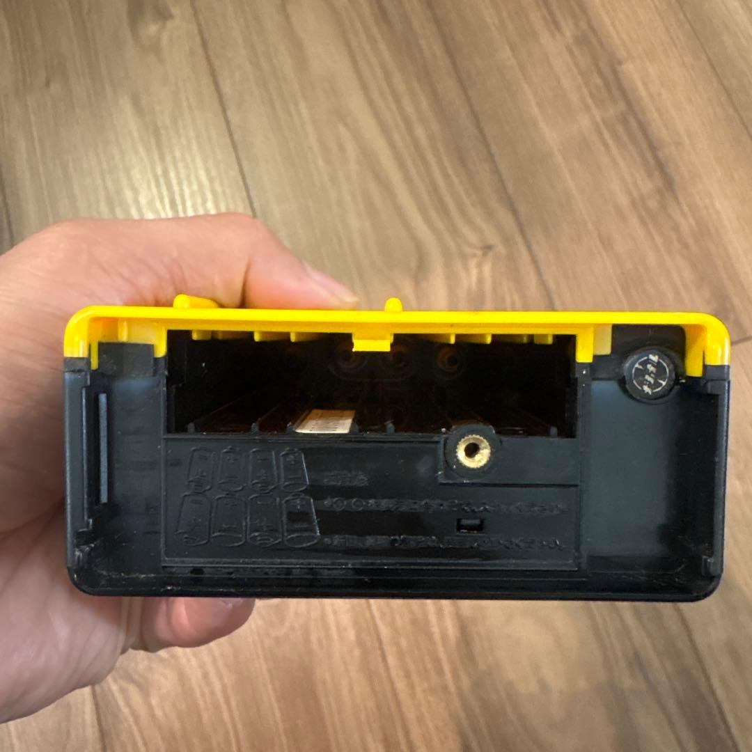 National RJ-450 トランシーバー ナショナル ジャンク　2台セット