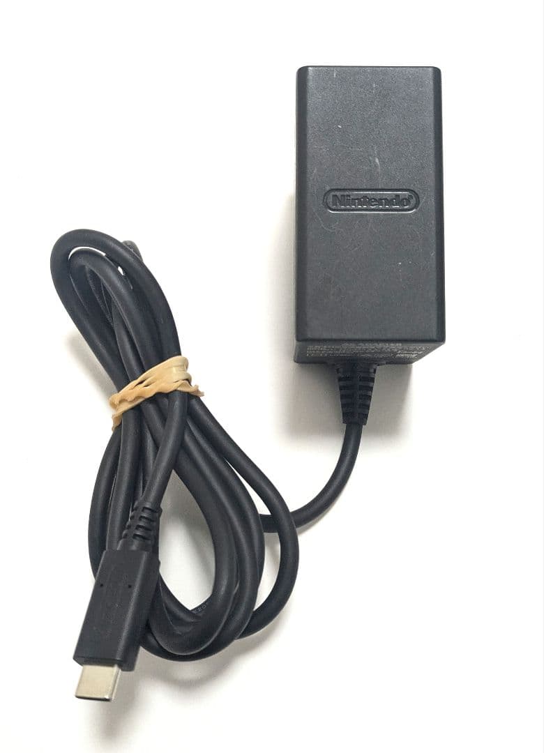 Nintendo Switch あつまれどうぶつの森 本体 セット