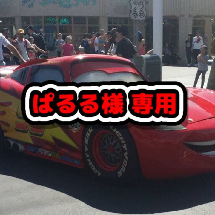 ニックス　塗装代　ぱるる