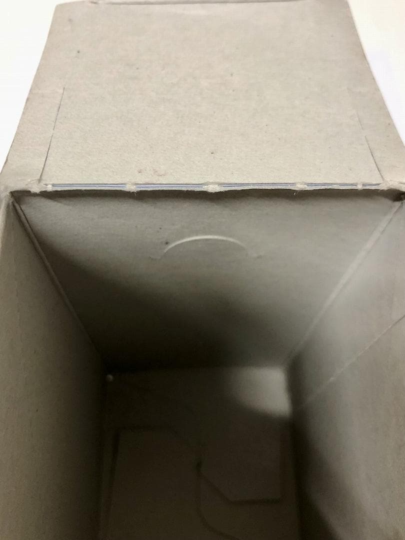 ◆錬金術師 カードダスマスターズ TCG part.2 １ケース 07225