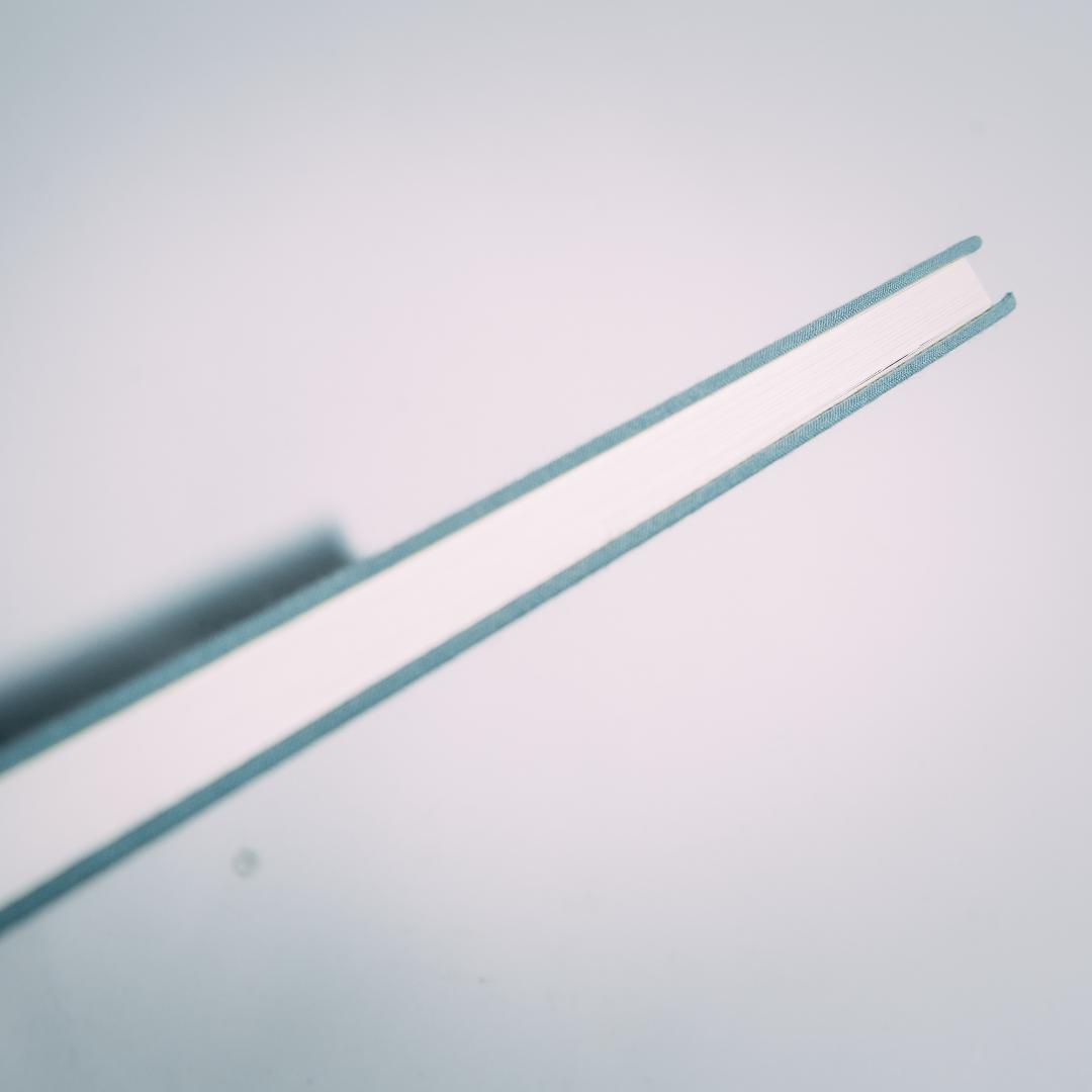 （サイン本）LOS ANGELES CAR CLUB 平野太呂